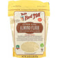 Bobs Red Mill Bobs Red Mill Super-fine Almond Flour, 16 oz