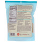 BOBS RED MILL Grocery > Pantry > Food BOBS RED MILL: Vegetable Protein Textrd, 12 oz