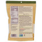 BOBS RED MILL Grocery > Pantry BOBS RED MILL: Whole Grain Millet, 28 oz