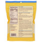 BOBS RED MILL Grocery > Meal Ingredients > Grains BOBS RED MILL: Yellow Corn Polenta, 24 oz