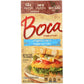 Boca Boca Original Chicken Veggie Patties, 10 oz