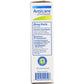 BOIRON Boiron Arnicare Arnica Ointment Homeopathic Medicine, 1 Oz
