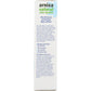 BOIRON Boiron Arnicare Gel, 4.1 Oz