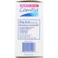 BOIRON Categories > Supplements > Homeopathy > Homeopathy, Pain Relief BOIRON: Camilia Teething Relief Homeopathic Medicine, 30 doses
