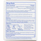 BOIRON Categories > Supplements > Homeopathy > Homeopathy, Pain Relief BOIRON: Camilia Teething Relief Homeopathic Medicine, 30 doses