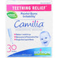 BOIRON Categories > Supplements > Homeopathy > Homeopathy, Pain Relief BOIRON: Camilia Teething Relief Homeopathic Medicine, 30 doses