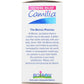 BOIRON Categories > Supplements > Homeopathy > Homeopathy, Pain Relief BOIRON: Camilia Teething Relief Homeopathic Medicine, 30 doses