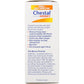 BOIRON Boiron Chestal Honey Cough & Chest Congestion, 6.7 Oz