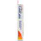 BOIRON Boiron Children Cold Calm Pellets, 1.5 Oz