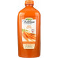 Bolthouse Bolthouse Farms 100% Carrot Juice, 52 oz