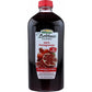 Bolthouse Bolthouse Farms 100% Pomegranate Juice, 52 oz