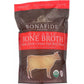 Bonafide Provisions Bonafide Organic Beef Bone Broth, 24 oz
