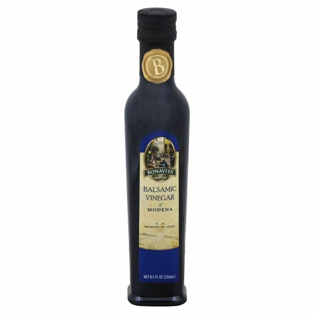 Bonavita Bonavita Balsamic Select Vinegar, 8.5 oz