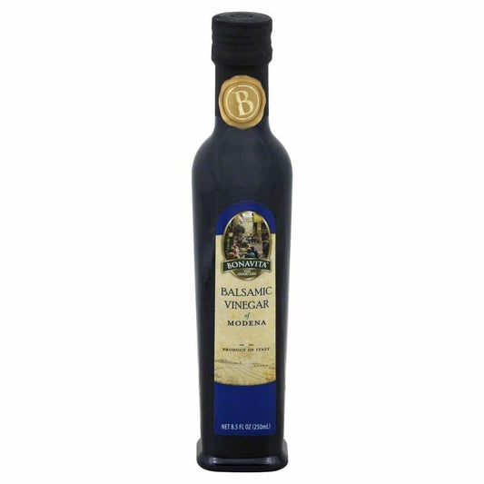 Bonavita Bonavita Balsamic Select Vinegar, 8.5 oz