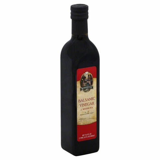 Bonavita Bonavita Balsamic Vinegar of Modena, 16.9 oz