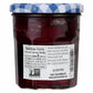 BONNE MAMAN Bonne Maman Jelly Red Currant, 13 Oz