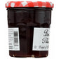 BONNE MAMAN Bonne Maman Preserve Damson Plum, 13 Oz