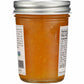 BONNIES JAMS Grocery > Pantry > Jams & Jellies BONNIES JAMS: Apricot Orange Jams, 8.75 oz