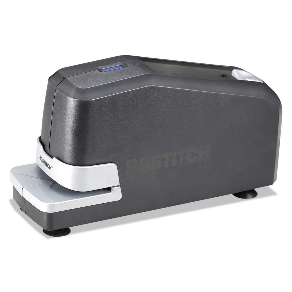 Bostitch Electric Stapler - Desk Accessories & Office Supplies - Bostitch