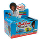 Boston America Bob Ross Flavor Palette Dipping Candy 18ct - Candy/Novelties & Count Candy - Boston America