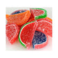 Boston Fruit Assorted Fruit Slices 5lb (Case of 6) - Candy/Jelly Candy - Boston Fruit