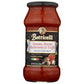 BOTTICELLI FOODS LLC Botticelli Foods Llc Sauce Mshrm Porcn Trffle, 24 Oz