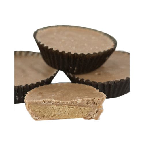 Boyer Candy Smoothie Cups Unwrapped 7lb - Candy/Chocolate Coated - Boyer Candy