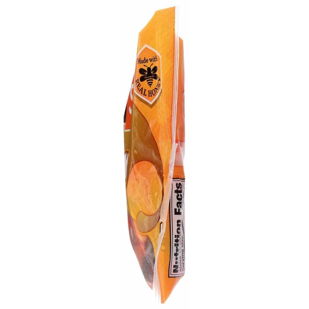 BRACHS Grocery > Chocolate, Desserts and Sweets > Candy BRACHS: Autumn Mix Halloween Candy, 11 oz