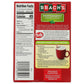 BRACHS Grocery > Chocolate, Desserts and Sweets > Candy BRACHS: Bobs Red White Mint Canes, 5.3 oz