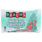 BRACHS Grocery > Chocolate, Desserts and Sweets > Candy BRACHS: Holiday Spicettes Candy, 10 oz