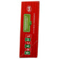 BRACHS Grocery > Chocolate, Desserts and Sweets > Candy BRACHS: Peppermint Mini Candy Canes, 5.25 oz
