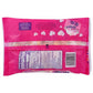 BRACHS Grocery > Chocolate, Desserts and Sweets > Candy BRACHS: Tiny Conversation Hearts Candy, 14 oz