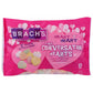 BRACHS Grocery > Chocolate, Desserts and Sweets > Candy BRACHS: Tiny Conversation Hearts Candy, 14 oz