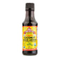 Bragg Coconut Liquid Aminos 10oz (Case of 12) - Free Shipping Items/Bulk Organic Foods - Bragg