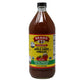 Bragg Honey Wellness Cleanse 32oz (Case of 12) - Free Shipping Items/Bulk Organic Foods - Bragg