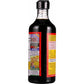 Bragg Bragg Liquid Aminos Natural Soy Sauce Alternative, 16 oz