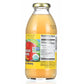 Bragg Bragg Organic Apple Cider Vinegar and Honey All Natural Drink , 16 oz