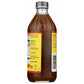 BRAGG Grocery > Cooking & Baking > Vinegars BRAGG: Organic Honey Apple Cider Vinegar, 16 oz