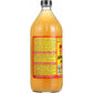 Bragg Bragg Organic Raw & Unfiltered Apple Cider Vinegar, 32 oz