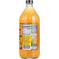 Bragg Bragg Organic Raw & Unfiltered Apple Cider Vinegar, 32 oz