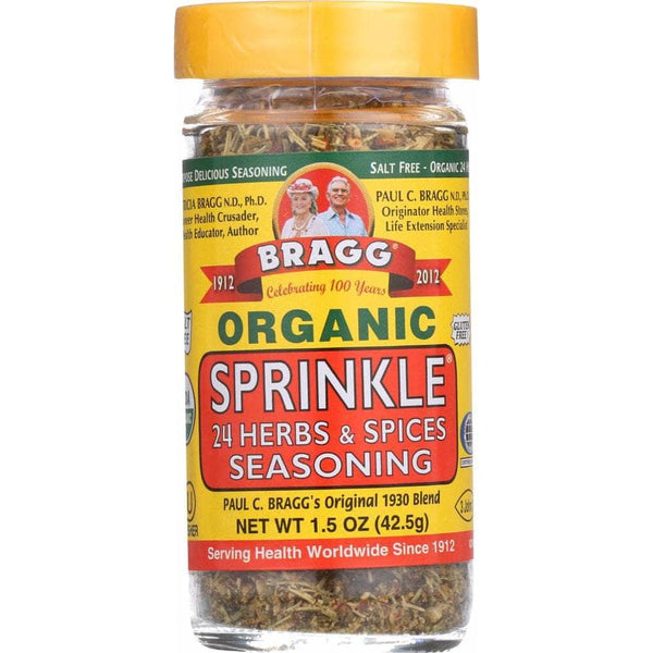https://www.shelhealth.com/cdn/shop/files/bragg-organic-sprinkle-24-herbs-and-spices-seasoning-1-5-oz-case-of-3-cooking-baking-shelhealth-555_grande.jpg?v=1686557834