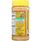 Bragg Bragg Premium Nutritional Yeast Seasoning, 4.5 oz