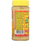 Bragg Bragg Premium Nutritional Yeast Seasoning, 4.5 oz