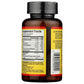 BRAGG Health > Vitamins & Supplements BRAGG: True Energy Apple Cider Vinegar Capsule, 90 cp
