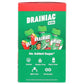 BRAINIAC Grocery > Beverages > Juices BRAINIAC: Apple Smart Squeezers 10 Pc, 32 oz
