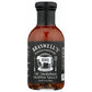 Braswells Braswell BBQ Sauce Smokehouse, 12 fl. oz.