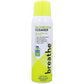 BREATHE Home Products > Household Products BREATHE: Bathroom Cleaner, 14 oz