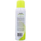 BREATHE Home Products > Household Products BREATHE: Bathroom Cleaner, 14 oz