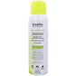 BREATHE Home Products > Household Products BREATHE: Bathroom Cleaner, 14 oz