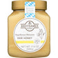 Breitsamer Breitsamer Honey Creamy Rapsflower, 17.6 oz